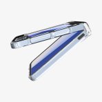 Ultra Hybrid Pro (Mag Fit) - Image 7