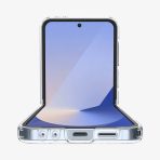 Ultra Hybrid Pro (Mag Fit) - Image 8