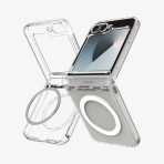 Ultra Hybrid Pro (Mag Fit) - Image 4