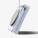 Ultra Hybrid Pro (Mag Fit) - Image 5