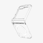 Ultra Hybrid Pro (Mag Fit) - Image 12