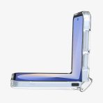 Ultra Hybrid Pro (Mag Fit) - Image 6