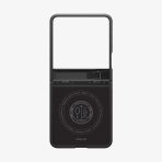 Tough Armor Pro (Mag Fit) - Image 14