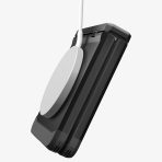 Tough Armor Pro (Mag Fit) - Image 4