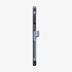 Tough Armor Pro (Mag Fit) - Image 40