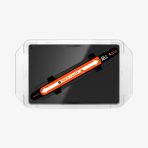 GLAS.tR EZ Fit | Anti-Glare - Image 37