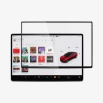 GLAS.tR EZ Fit | 15.4 inch - Image 9