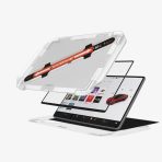 GLAS.tR EZ Fit | 15.4 inch