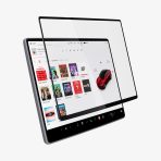 GLAS.tR EZ Fit | 15.4 inch - Image 3