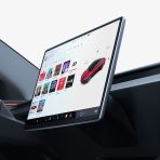 GLAS.tR EZ Fit | Anti-Glare - Image 32