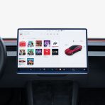 GLAS.tR EZ Fit | 15.4 inch - Image 6