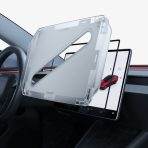 GLAS.tR EZ Fit | Anti-Glare - Image 30