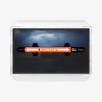 GLAS.tR EZ Fit | Anti-Glare - Image 10