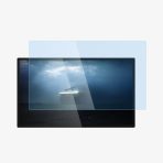 GLAS.tR EZ Fit | Anti-Glare - Image 11
