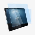 GLAS.tR EZ Fit | Anti-Glare - Image 12