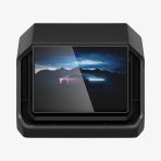 Glas.tR SLIM | Anti-Glare (Rear) - Image 10