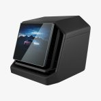 Glas.tR SLIM | Anti-Glare (Rear) - Image 9