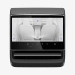 Glas.tR SLIM | Anti-Glare (Rear) - Image 19