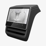 Glas.tR SLIM | Anti-Glare (Rear) - Image 20