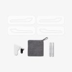 Platinum Shield Car Door - Image 7