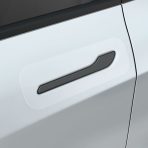 Platinum Shield Car Door - Image 3