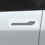 Platinum Shield Car Door - Image 4