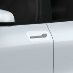 Platinum Shield Car Door - Image 5