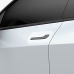 Platinum Shield Car Door - Image 6