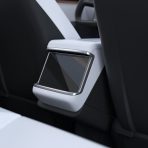Glas.tR SLIM | Anti-Glare (Rear) - Image 5