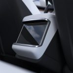Glas.tR SLIM | Anti-Glare (Rear) - Image 7