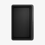 Underseat Storage Box - Image 9