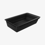 Underseat Storage Box - Image 10