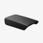 Armrest Cover - Image 34