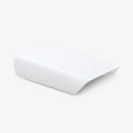Armrest Cover - Image 48