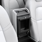 Armrest Cover - Image 46