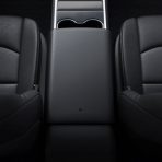 Armrest Cover - Image 33