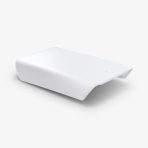 Armrest Cover - Image 20