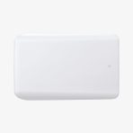 Armrest Cover - Image 23