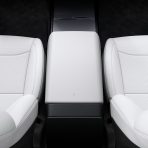 Armrest Cover - Image 19