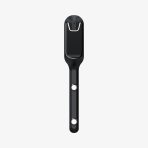 Backseat Seatbelt Guide - Image 3
