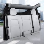 Backseat Seatbelt Guide - Image 12