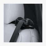 Backseat Seatbelt Guide - Image 6