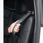 Backseat Seatbelt Guide - Image 7