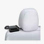 Backseat Seatbelt Guide - Image 11