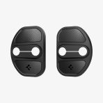 Door Lock Cover - Image 4