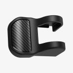 Door Lock Cover - Image 5