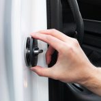 Door Lock Cover - Image 10