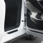 Door Lock Cover - Image 11