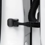 Door Lock Cover - Image 12