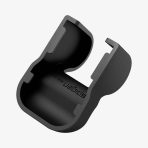 Door Lock Cover - Image 7